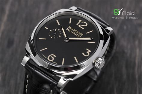 pam512 panerai